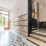 Apartman Guesthost - Piazza Bologna