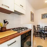 Apartman Guesthost - Piazza Bologna