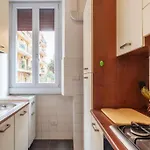 Apartman Guesthost - Piazza Bologna